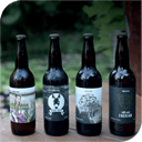 CERVECERÍA NEBULOSA