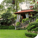 HACIENDA HACIENDA