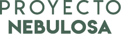 Proyecto Nebulosa