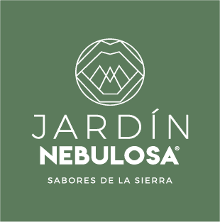 jardin_nebulosa_restaurante_titulo