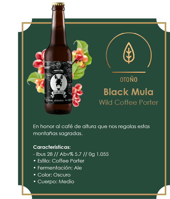 cerveceria_nebulosa_black_mula