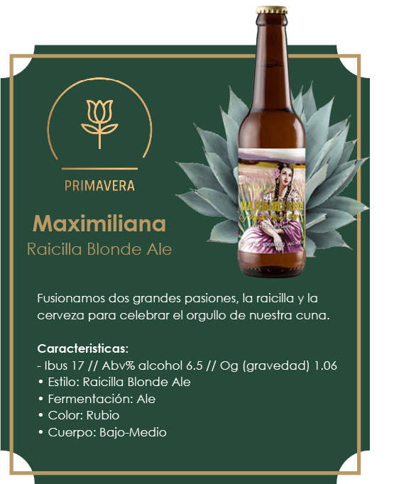 cerveceria_nebulosa_maximiliana