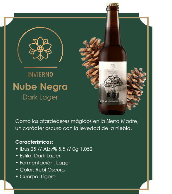 cerveceria_nebulosa_nube_negra