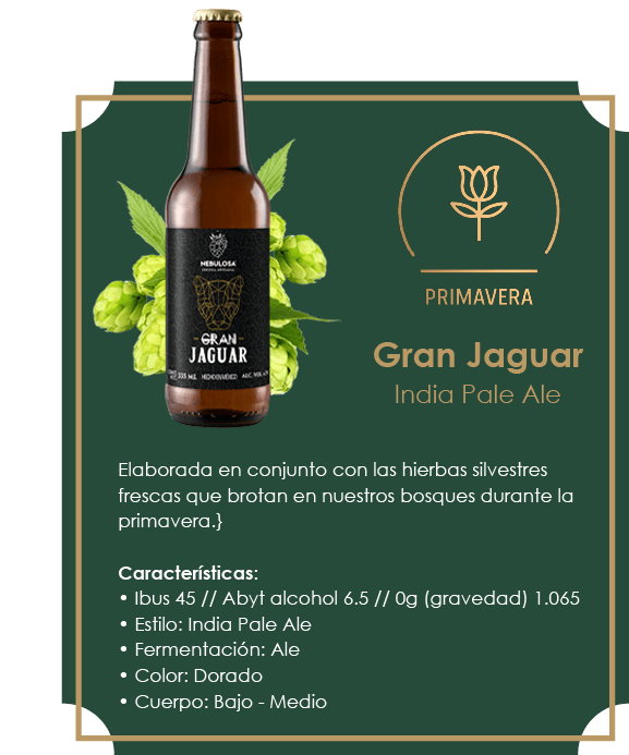 cerveceria_nebulosa_primavera