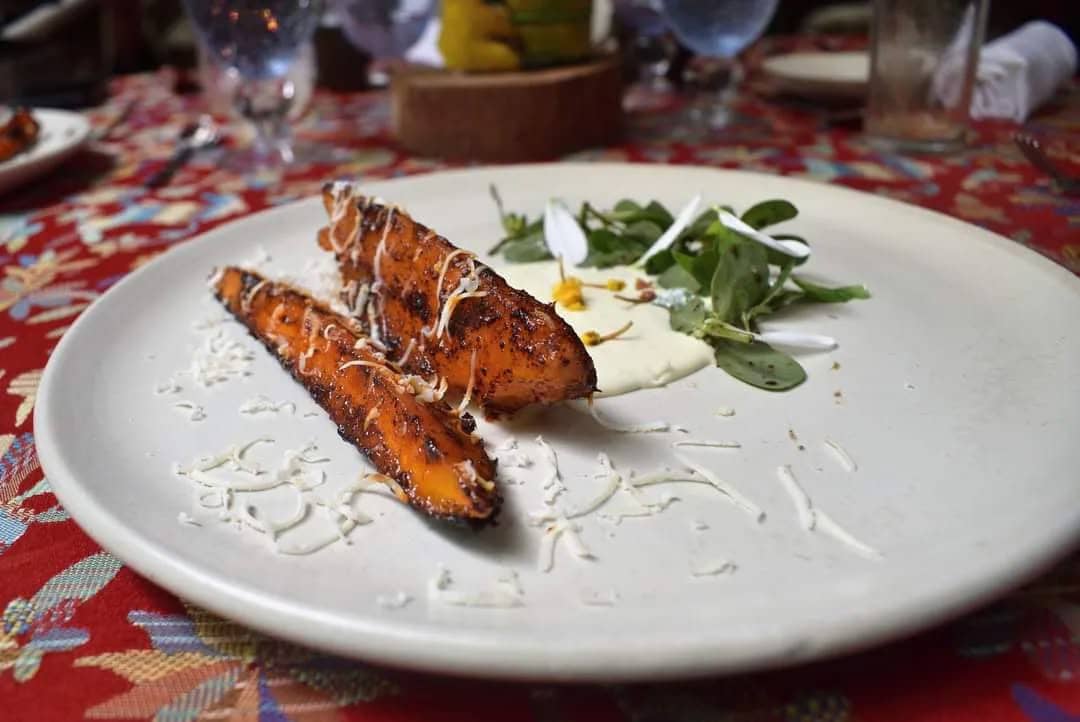 menu_Bistro