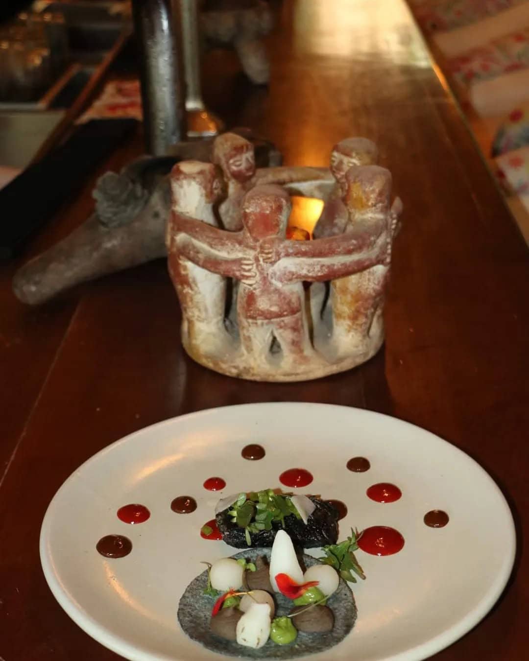 menu_de_degistacion