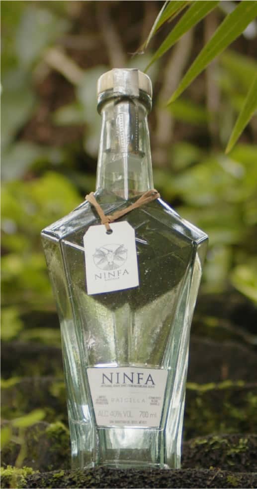 ninfa_raicilla_botella