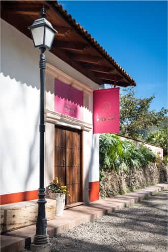 nosotros_gastronomia